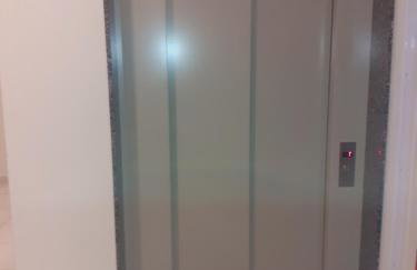 Apartamento mar azul - Foto 27