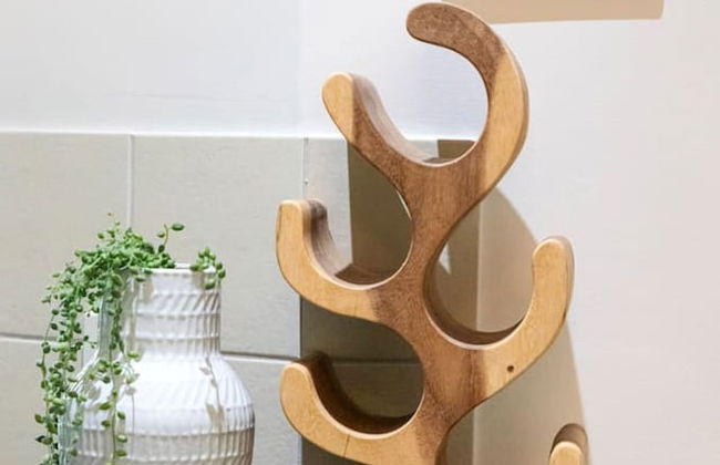 Cityside Hideaway Pool - Workstation - Markets - Foto 33