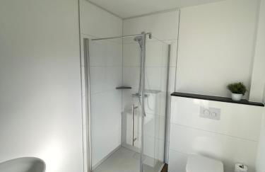 Gästehaus Roggenhorst - aufwändig saniertes Haus, 200 qm Wohnfläche, 3 Bäder - Foto 18