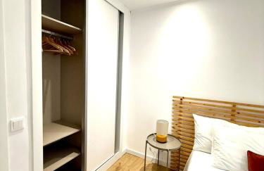 Casa da Vila Messines - Foto 11