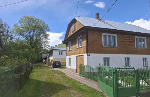 Agroturystyka Przy Rajskim Sadzie - Foto 34