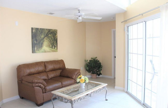 Lf811or 3 Bedroom Villa by RedAwning - Foto 11