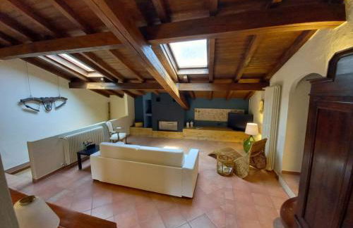 Rustico La Colonna - Tremosine sul Garda - Photo 16