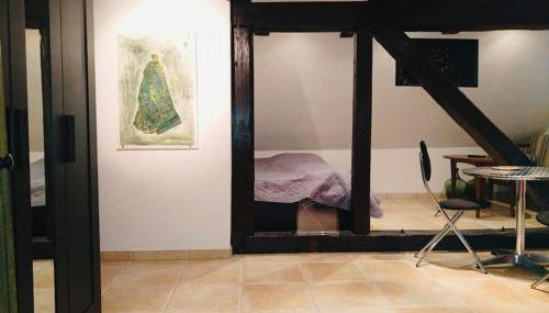 Schwarzwald Escape - Foto 5