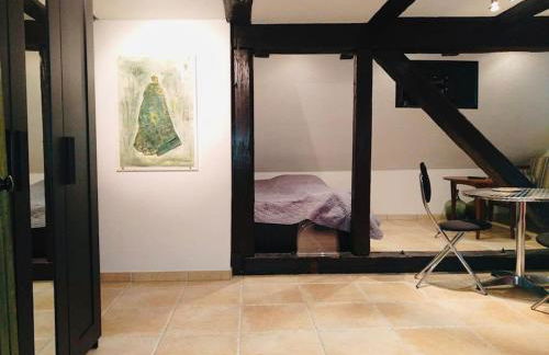 Schwarzwald Escape - Foto 5