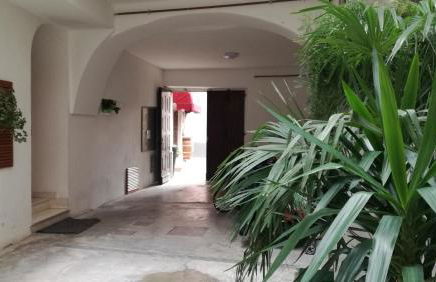 Nonna Natalia - Foto 5