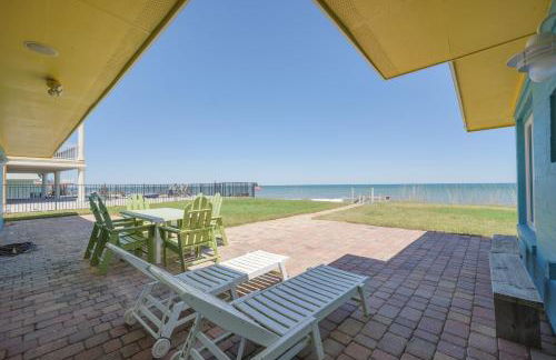 Ocean Shore by Distinctive Beach Rentals - Photo 53