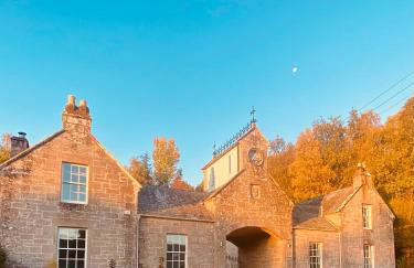 Brylach Steading - Foto 3