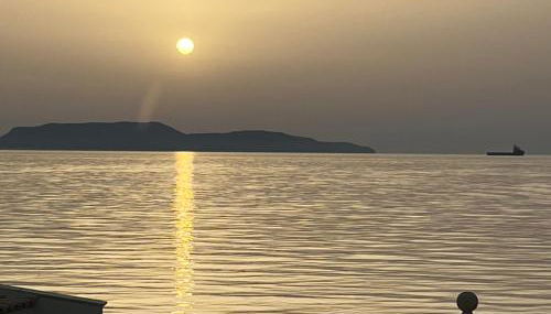 Appartamento SOLE in Villa Giulia sul Mare - Foto 2