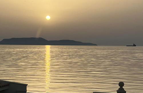 Appartamento SOLE in Villa Giulia sul Mare - Foto 2