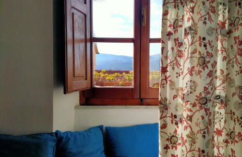 Casa Annamaria - Foto 30