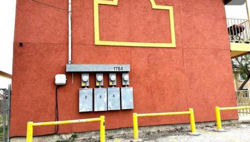 The Rustic @ Paseo de Encinal Drive - Photo 2