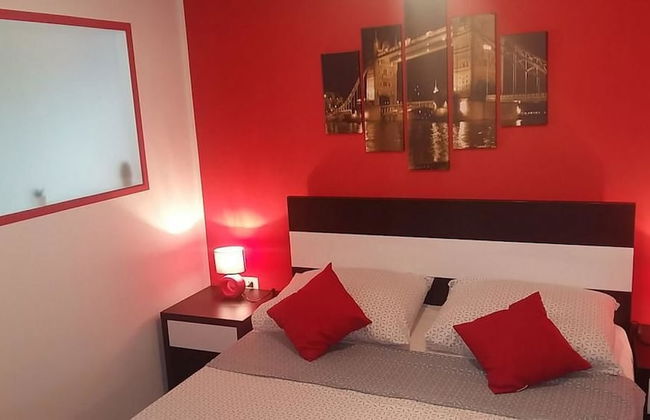 Apartment Slavica - Foto 21