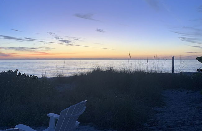 Starfish Isle managed by Beach Retreats - Photo 30