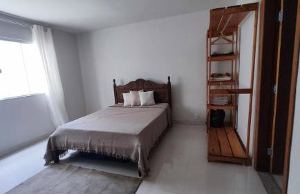 Casa Praia da Costa - Foto 16