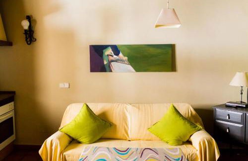 Casa Rural Andrea - Foto 31