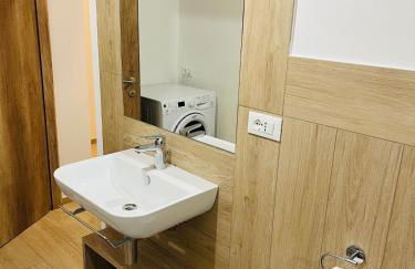 CASA MIA MALVA - Photo 54