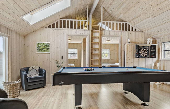 "Hansa" - 900m from the sea - Foto 18