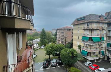 Casa Maira - Foto 18