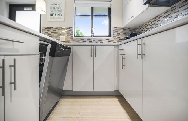 Alani Bay Condos Fort Lauderdale - Foto 31