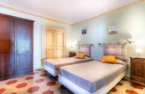 Casa Cacace - Foto 28