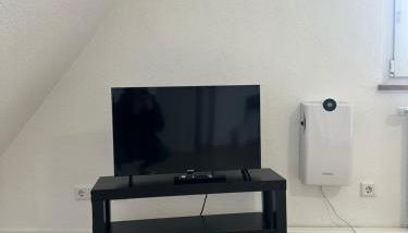 Monteurwohnung Stadtmitte Fulda - Photo 4