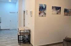 NUEVO APto DIVINA PASTORA n2 - Photo 1