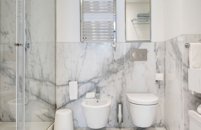 Marquês Best Apartments - Lisbon Best Apartments. - Photo 22