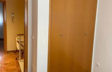 Adosado Wifi Gandía Playa - Solo familias - Photo 22