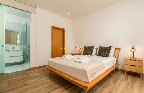 Casa Paul do Mar - Photo 41