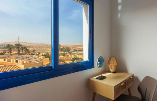 Astarita SUN - Photo 29