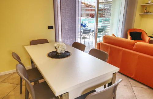 Yellow Lake View by Halldis - Foto 10