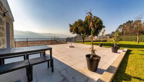 Quinta de Casal do Bairro Casa Grande - Foto 4