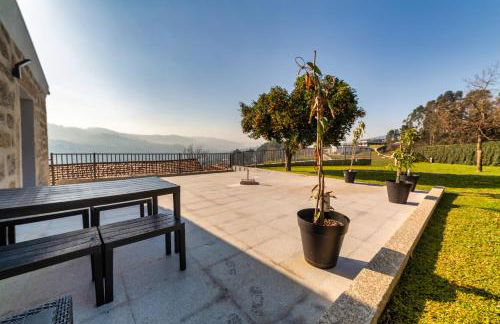 Quinta de Casal do Bairro Casa Grande - Foto 4