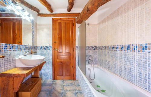 La Casica del Sol - Foto 13