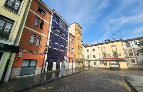 The Blue Nest - VUT7693AS - Foto 31