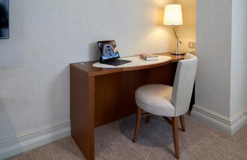 Cheval Calico House - Foto 112