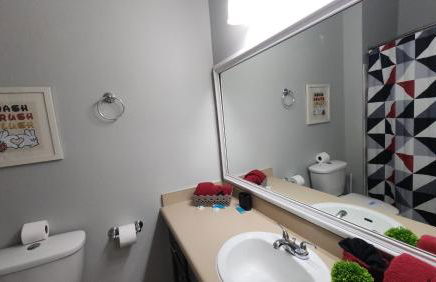 My Home in Orlando - Foto 32