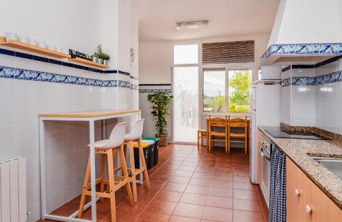 Casa rural la ermita de Anna - Foto 9