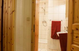 Reit- und Bauernhof Klaucke - Foto 27