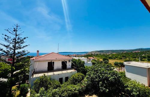 Maria's seaside Heaven - Foto 23