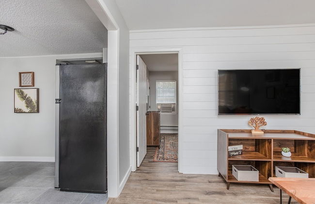 Lighthouse 5-5B - Photo 46