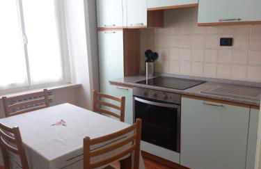 Giardino Fiorito - Foto 19