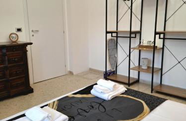 Rome Lumina - Bilocale luminoso vicino Metro C 6 fermate dal Colosseo - Foto 49