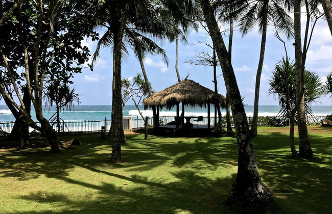 SATIN DOLL - Foto 35