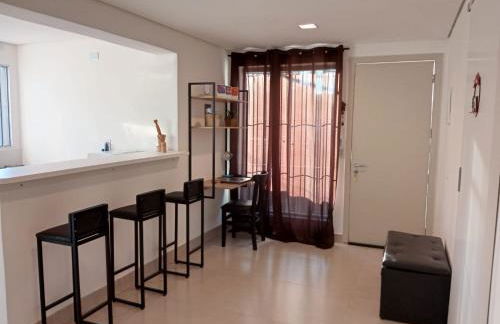 Hospedagem Otto - Saúde SP-160 complexo Anchieta-imgrantes Próx a ExpoSP Aerop Cursino Zoosafári Shop Plaza Sul - Foto 11