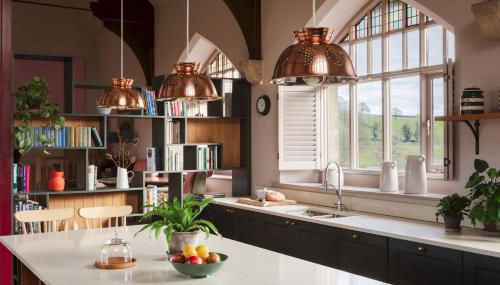 Wesleyan Bolton Abbey Estate - Foto 4, Other