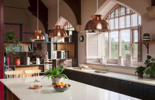 Wesleyan Bolton Abbey Estate - Foto 4