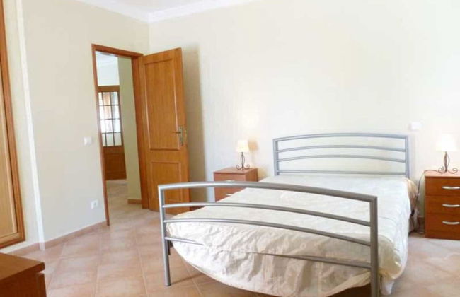 Modern Villa With Private Swimming Pool Close to Albufeira Old Village - Foto 3