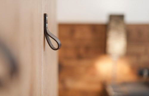 Burgus - Design Suites & Apartments - Foto 50